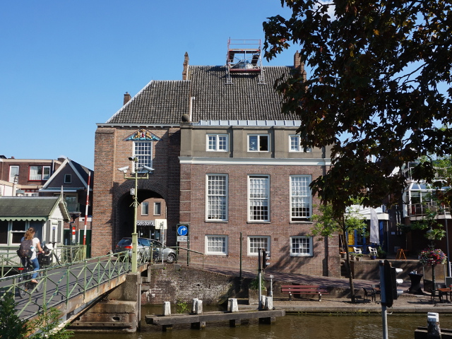 DSC05286montfoort_z