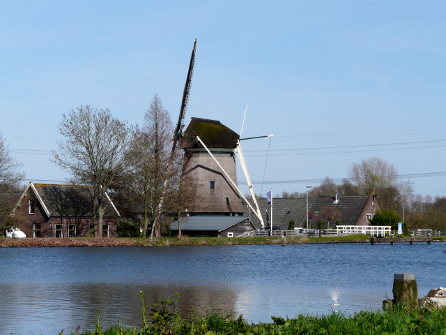 P1140344driemond_z
