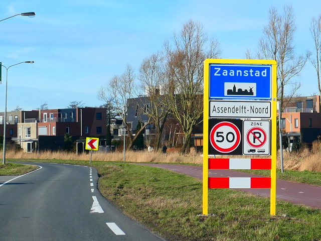 P1240661zaanstad_bb