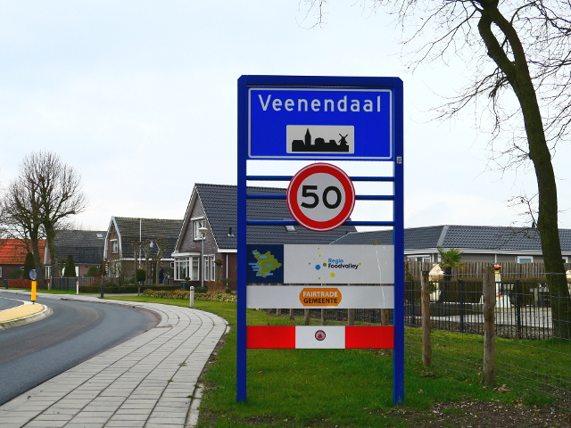 P1250252veenendaal_bb
