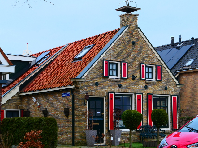 P1250367mildam_z