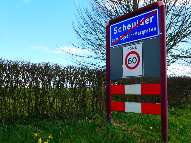 P1250611scheulder_e