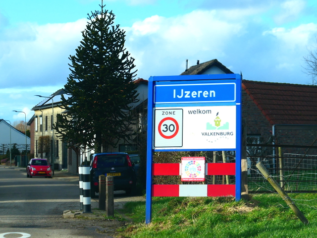 P1250613ijzeren_b