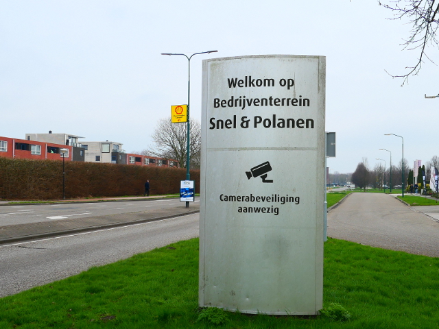 P1250797snelenpolanen_w