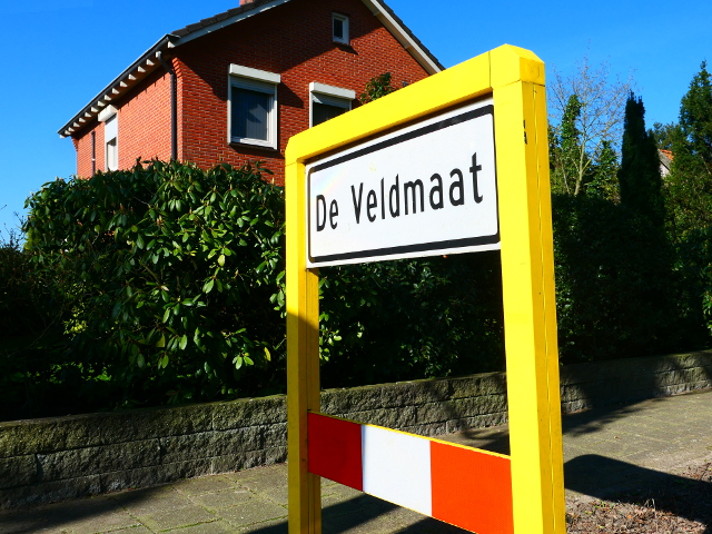 P1260135develdmaat_w