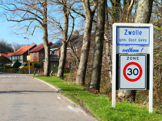 P1260151zwolle_w