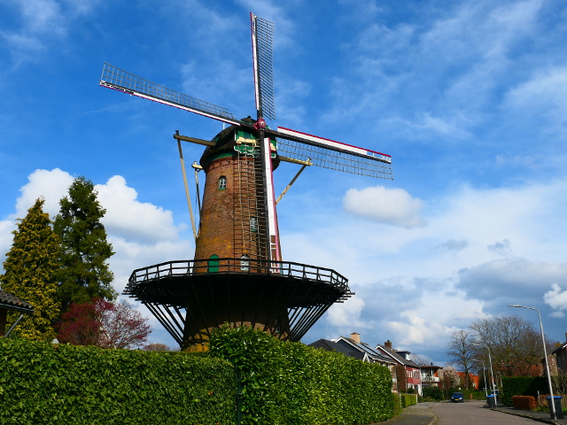 P1260449roosendaal_z