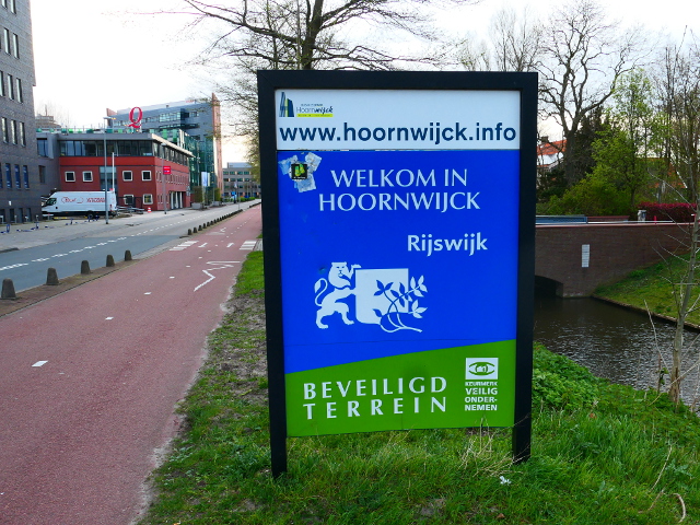 P1260470hoornwijck_w