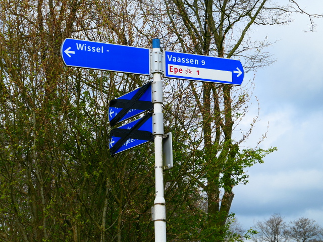 P1260556wisselwegw_n