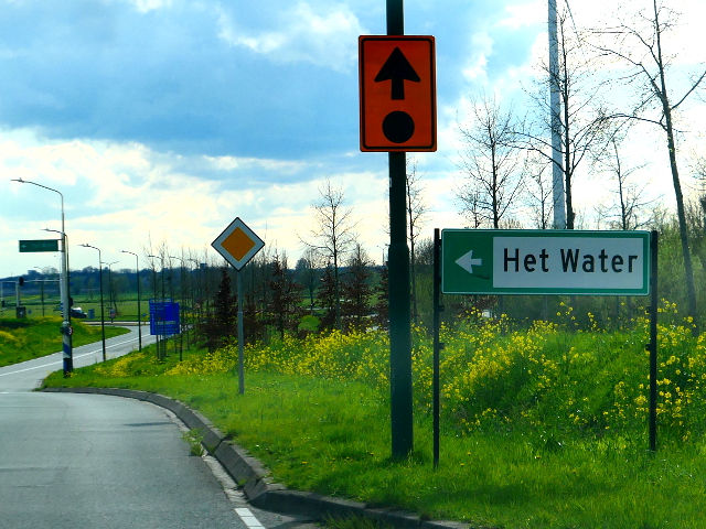 P1260621hetwater_ww