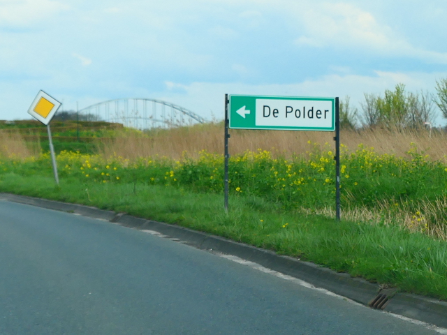P1260622depolder_ww