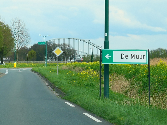 P1260623demuur_ww