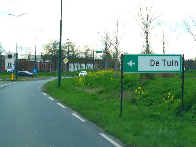 P1260633detuin_ww
