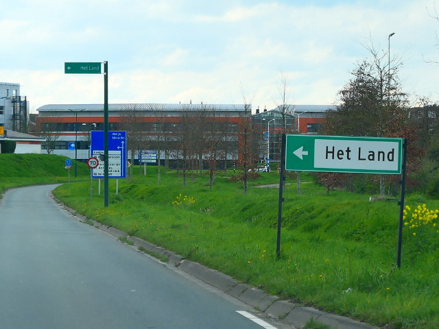 P1260634hetland_ww