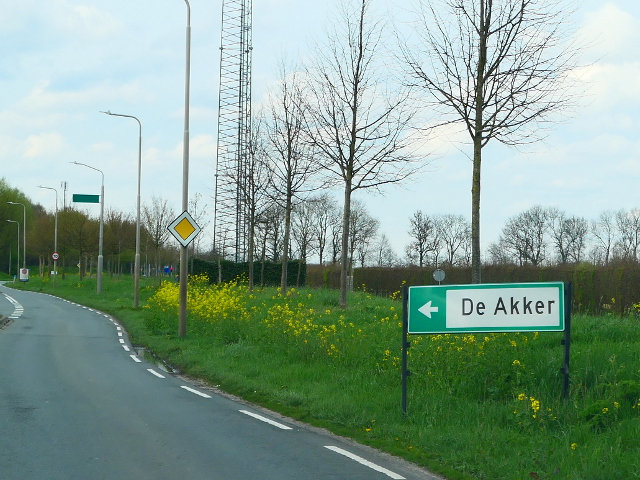 P1260638deakker_ww