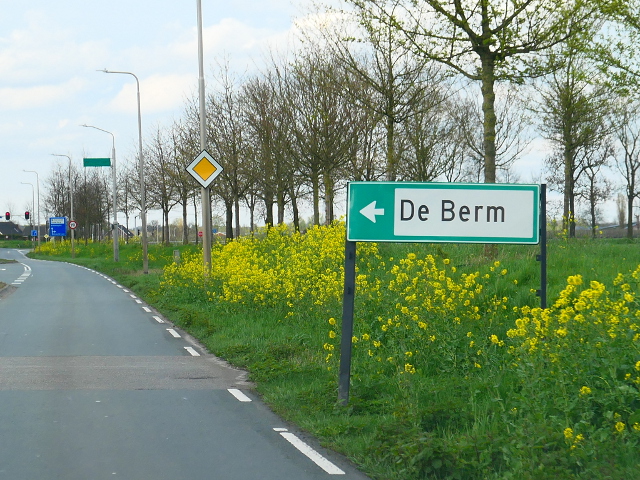 P1260639deberm_ww