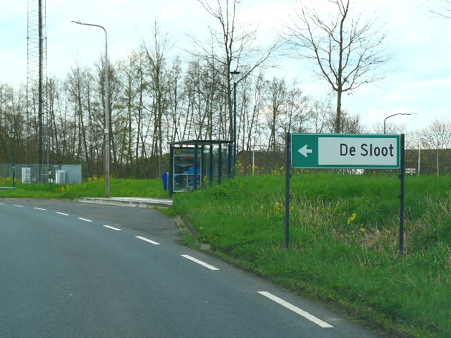 P1260640desloot_ww
