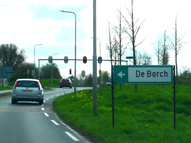 P1260646deborch_ww
