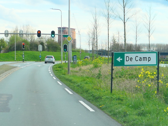 P1260648decamp_ww