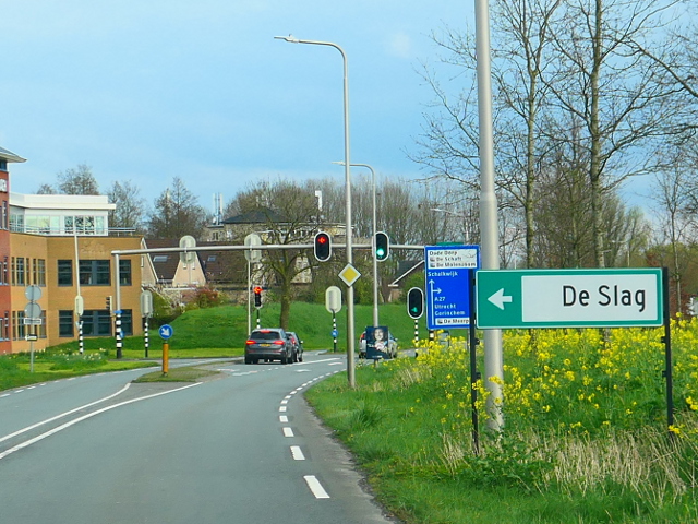 P1260650deslag_ww