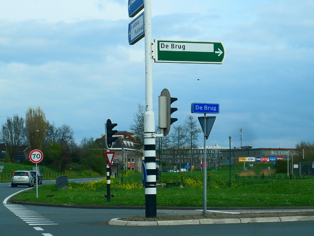 P1260652debrug_ww