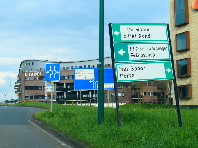 P1260659demolen_hetspoor_porta_ww
