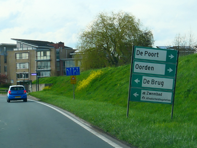 P1260665depoort_oorden_debrug_ww