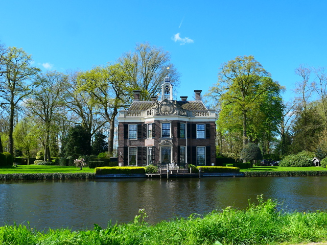 P1260873breukelen_z