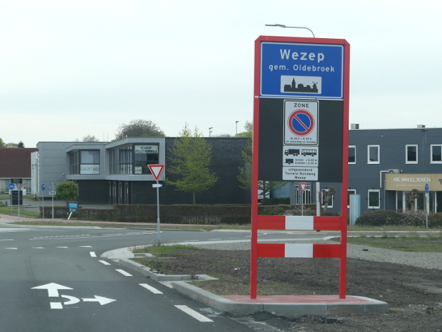 P1270276wezep_bb