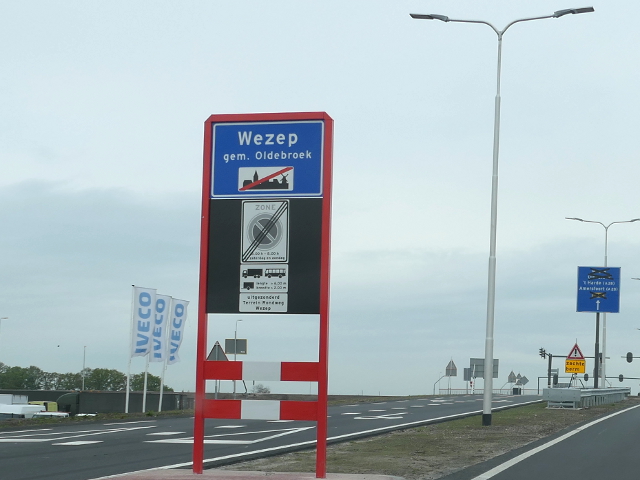 P1270278wezep_ee