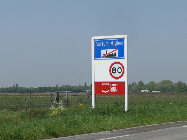 P1270549vortummullem_ee