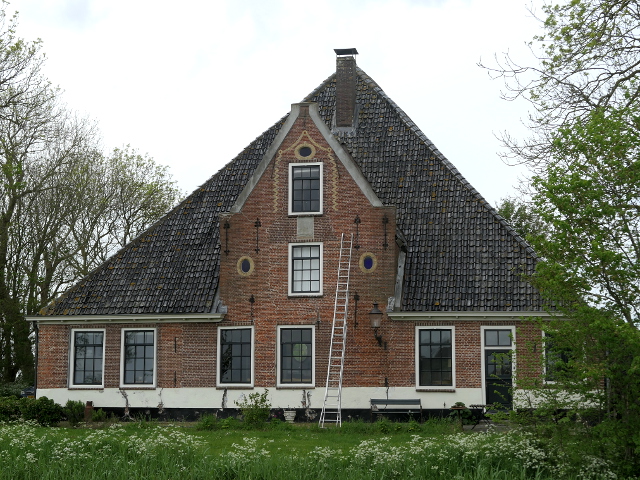 P1270630burgerbrug_z