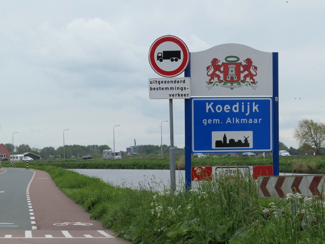 P1270634koedijkalkmaar_bb