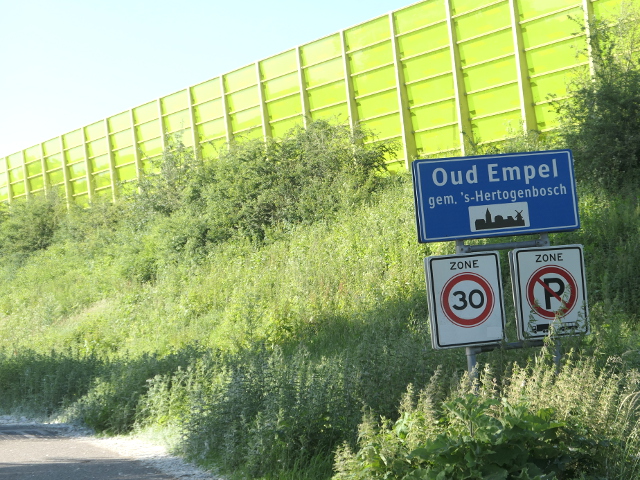 P1280667oudempel_bb