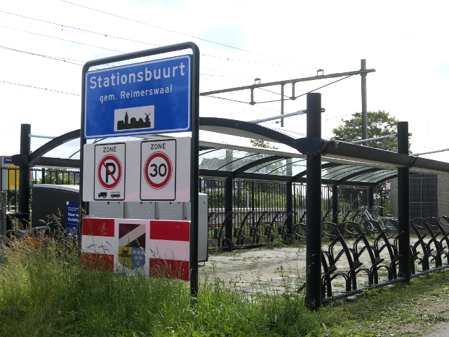 P1280909stationsbuurt_bb