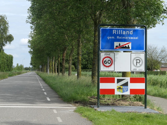 P1280912rilland_ee