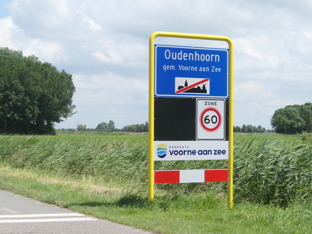 P1290016oudenhoorn_ee