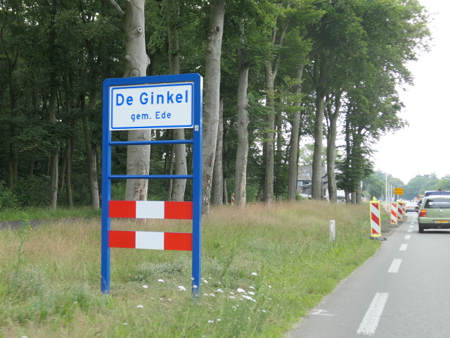 P1290061deginkel_w