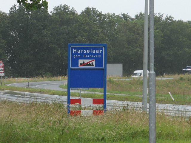 P1290343harselaar_ee