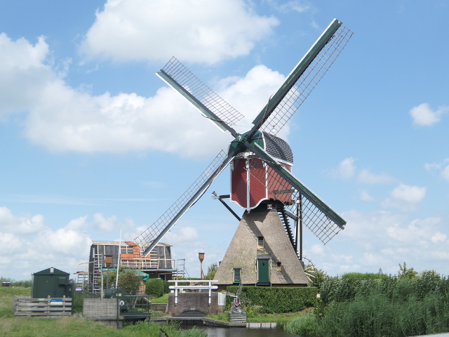 P1290796hoogmade_z