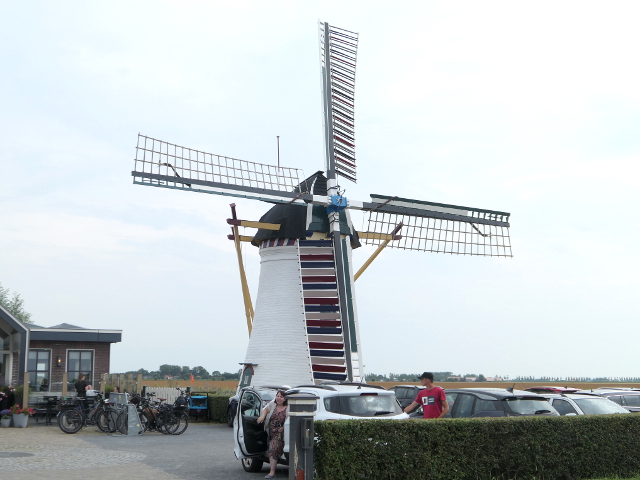 P1300464elkerzee_z