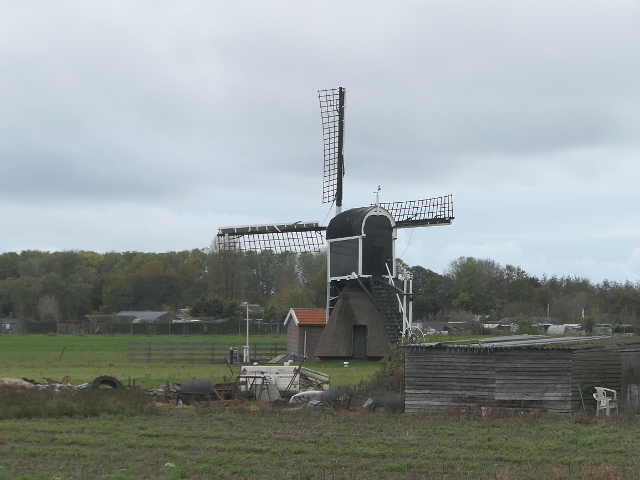 P1320564noordwijk_z