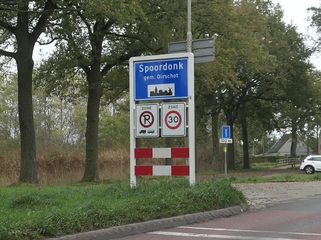P1320681spoordonk_bb
