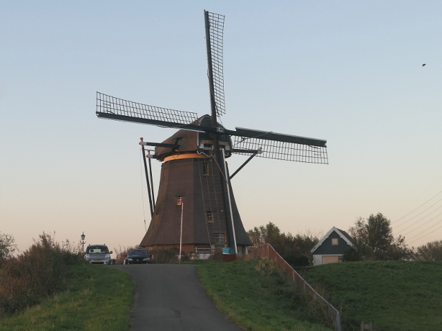 P1320762rijpwetering_z