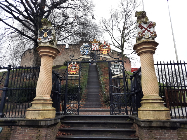 20260206_135519leidenburcht_z