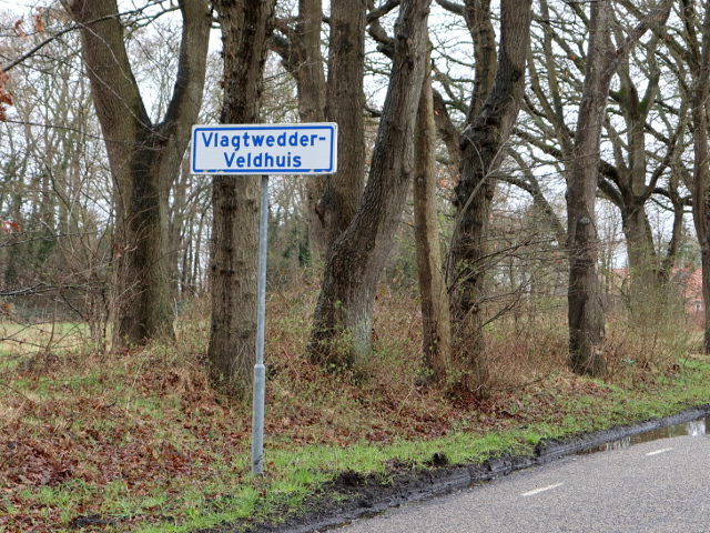 IMG_0139vlagtwedderveldhuis_w