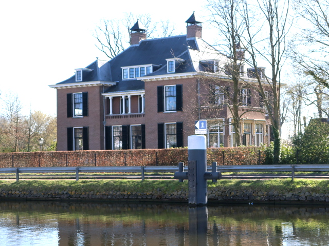 IMG_0162denhaagvredenoord_z
