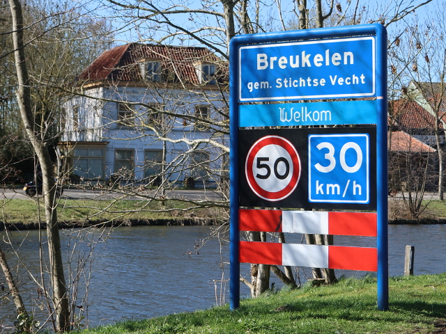IMG_0198breukelen_b