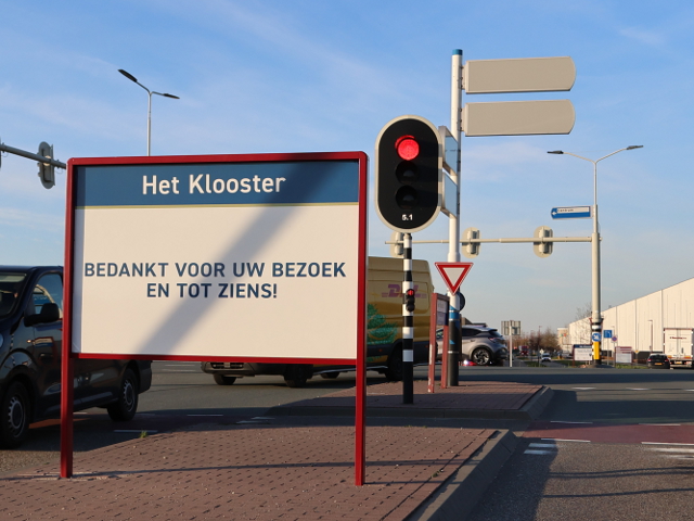 IMG_0409hetklooster_n