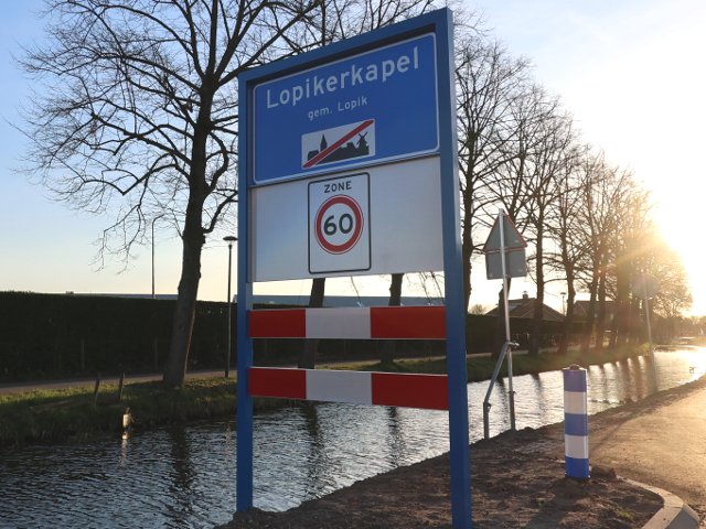 IMG_0414lopikerkapel_ee